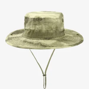Chapeau Ficelle Savane