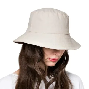 Chapeau de plage anti-UV