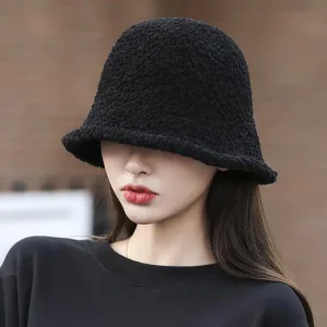 Bob Femme Japonaise