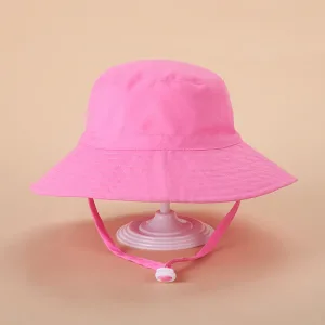 Bob Enfant Soleil