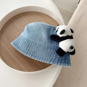 Bob Panda