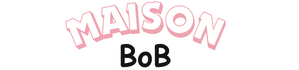 Maison Bob
